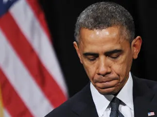 mémorial de tir de l'école américaine