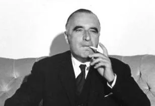 france littérature espionnage funèbre