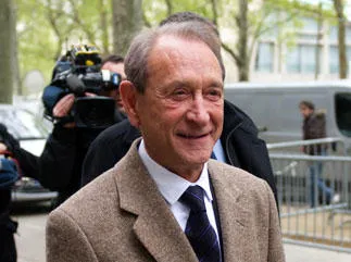 france2012 élections ps équipe delanoe