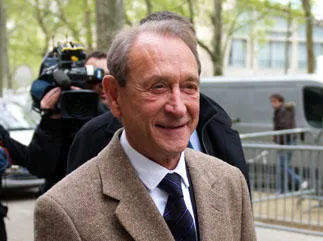 france2012 élections ps équipe delanoe