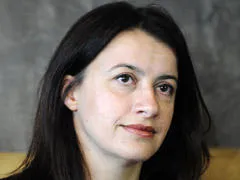 france politique legislatives eelv duflot