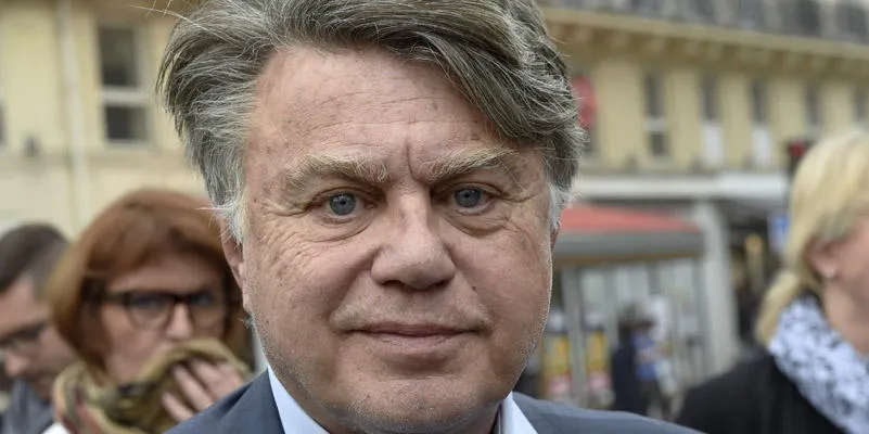 france demo jobs artisans