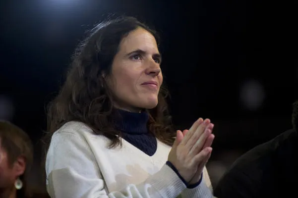 france2012 élection ps équipe