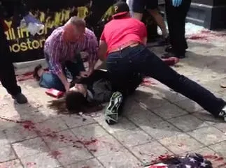 topshots-us-blast- marathon