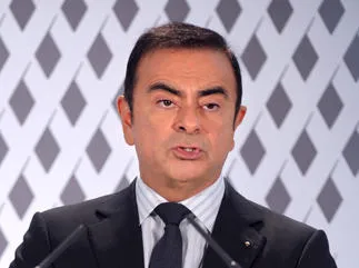 france automobile bénéfice entreprise renault