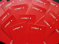 fichiers sociaux banque immobilier