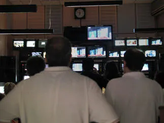 grèce finance économie médias