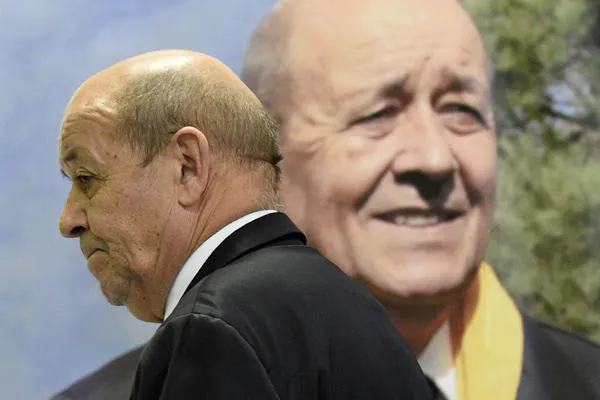 france vote régional bretagne ps