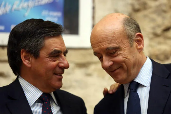 france2014 vote ump bordeaux