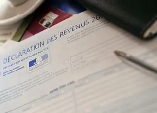 fiscalitÉ-budget-impots-illustration