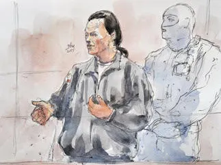 france justice crime laetitia