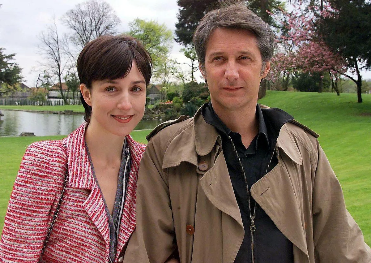 cinema festival cognac