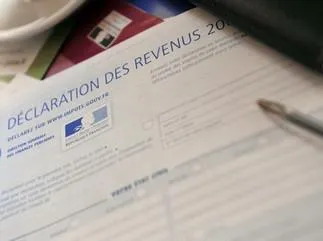 fiscalitÉ-budget-impots-illustration