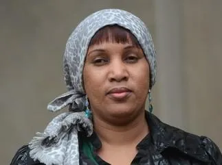 us-france-politique-crime-sex-court-strauss kahn