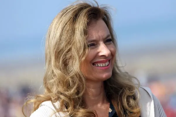 france-charity-poverty-secours populaire