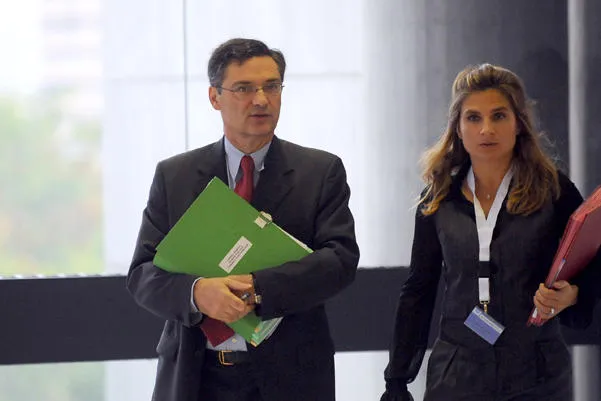 correction france politique epad jean sarkozy