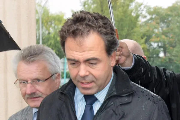 collèges d'éducation securite