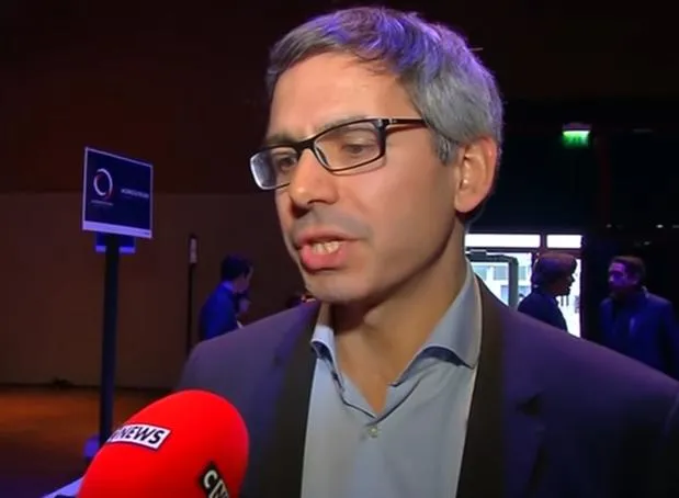 collèges d'éducation securite