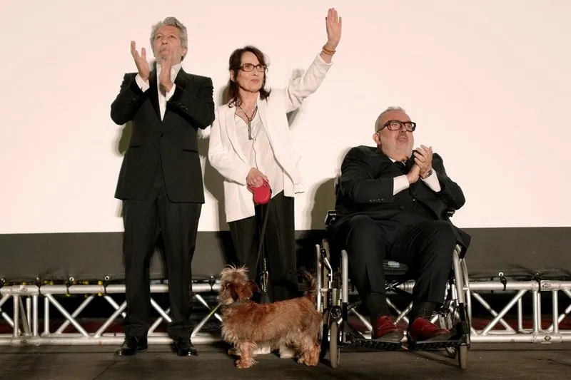 france cannes film festival