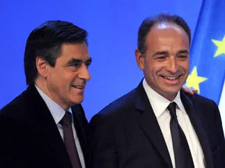 conseil de la politique de la france