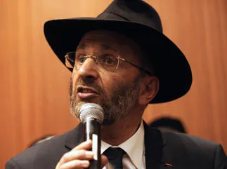 france crime école jews tir