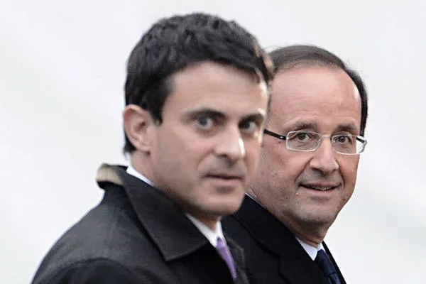 france2012 élections ps hollande medias débat