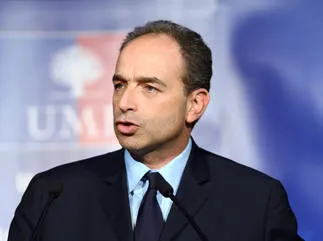 france politique parti ump