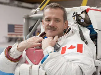 nous espace russie divertissement