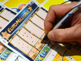 france europe loterie euromillions