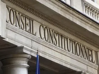 signatures élections france2012