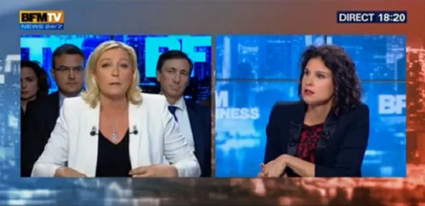 sommet belgo-européen