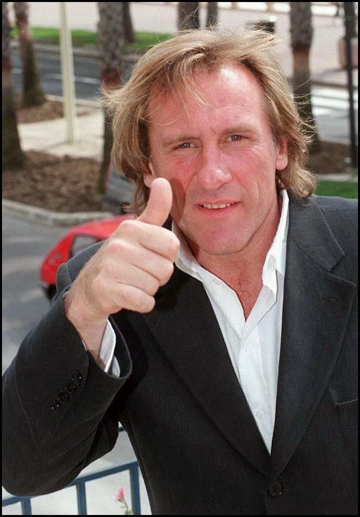 +6-audiovisuel-mip-tv