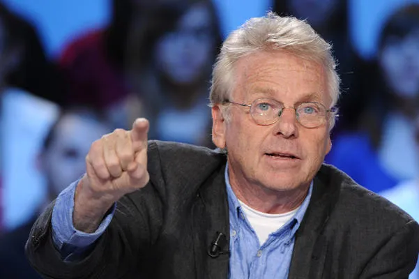 france eu tv chaîne cohn bendit plus