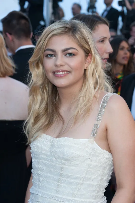 cannes - les fantomes d ismael