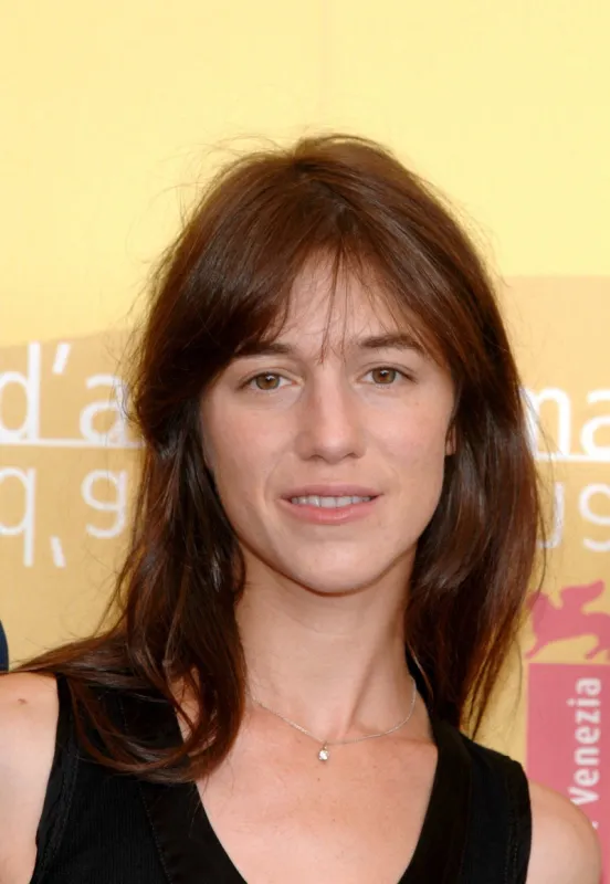 2006 venice film festival - 'nuovomondo' photocall