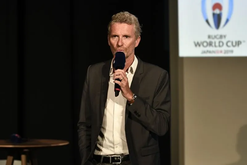 rugbyu wc 2019 fra presser