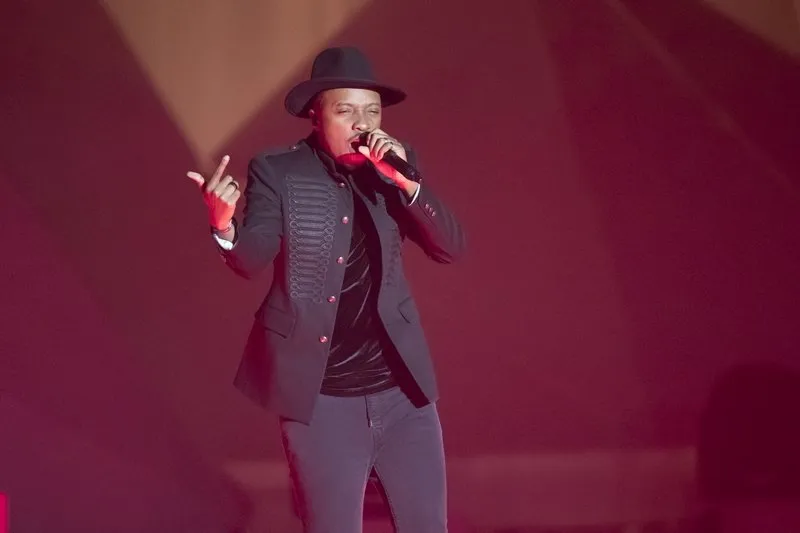 soprano sur scene (05 12 2017)