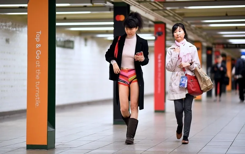 us lifestyle offbeat curiosity subway