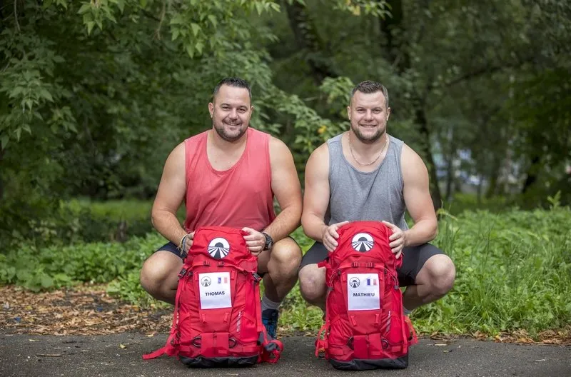 pekin express en russie saison