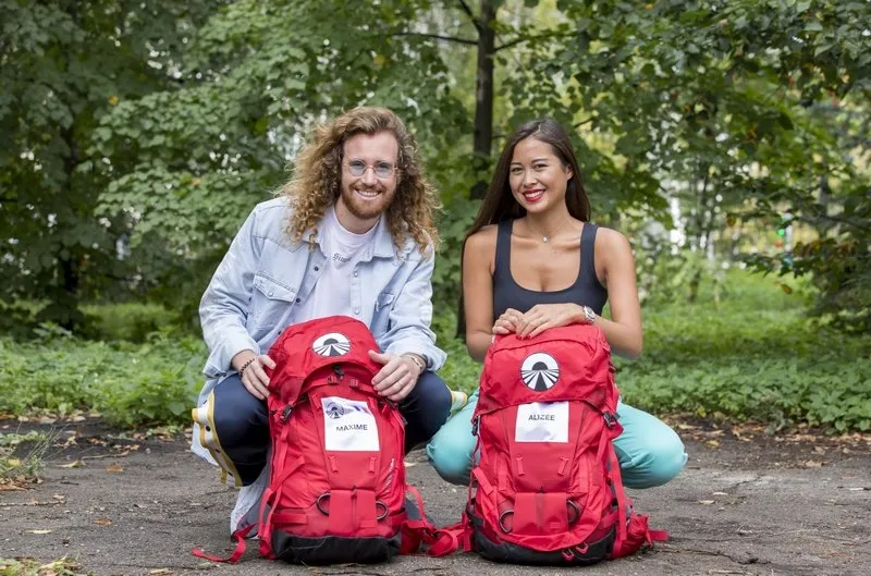 pekin express saison 13 episode