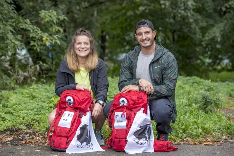 pekin express russie habillage pe 15 ans