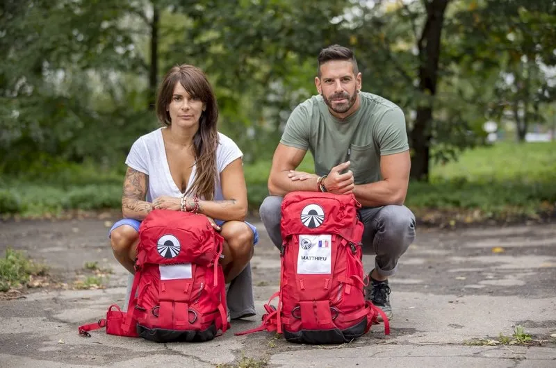 pekin express russie habillage pe 15 ans