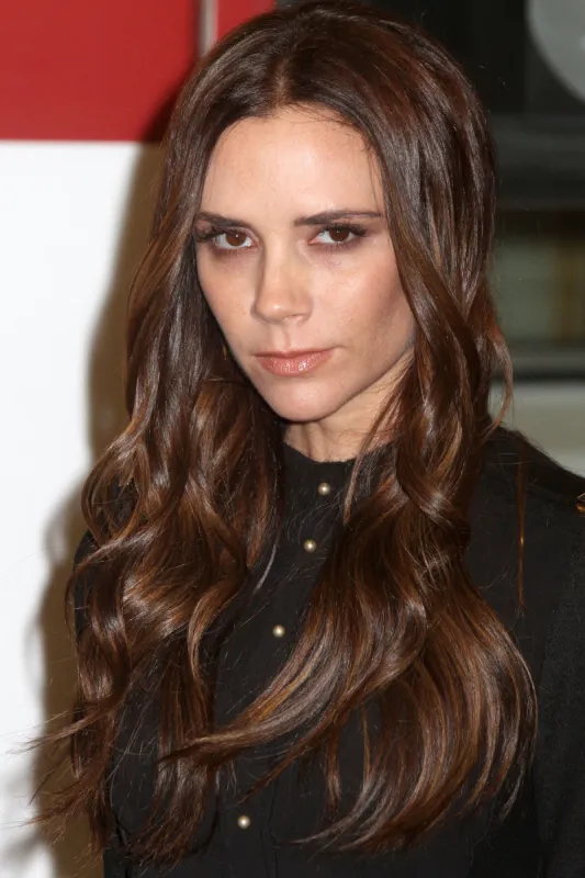 fashion leaders launch britain's great campaign - new york