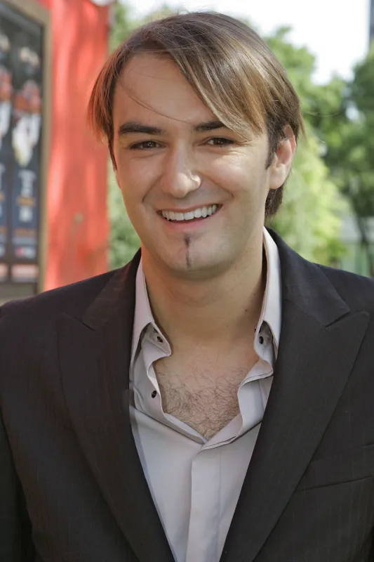 french tv channel m6 annual press conference