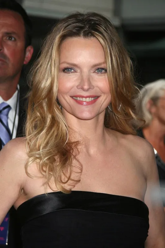 hairspray' new york premiere