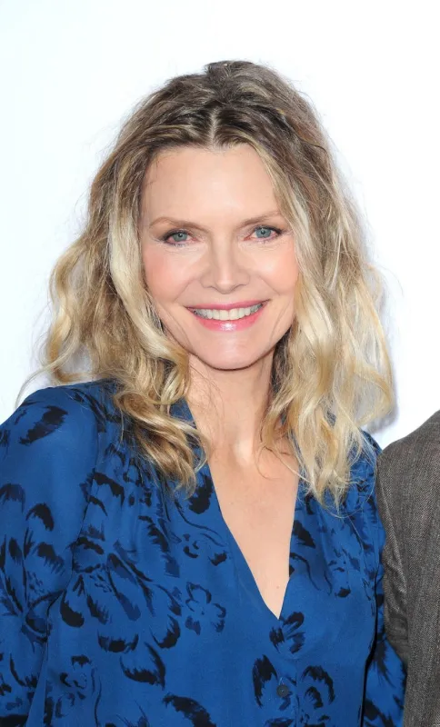 57th bfi film festival - the family photocall - london