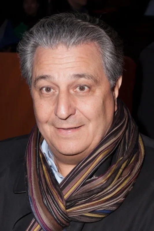 christian clavier attending les profs premiere held at grand rex in paris, france, on april 9, 2013 photo by audrey poree abacapresscom , 410301 005 paris f france