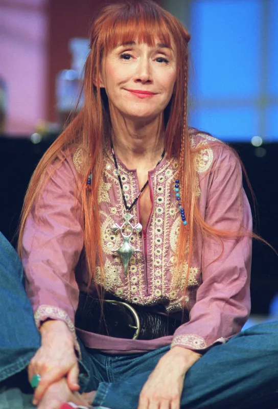 meme heure líannee prochaine