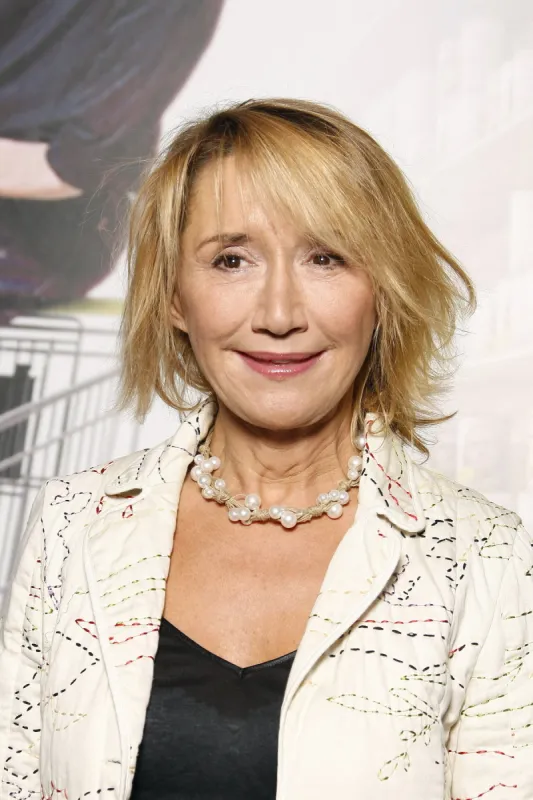 99 f' premiere - paris