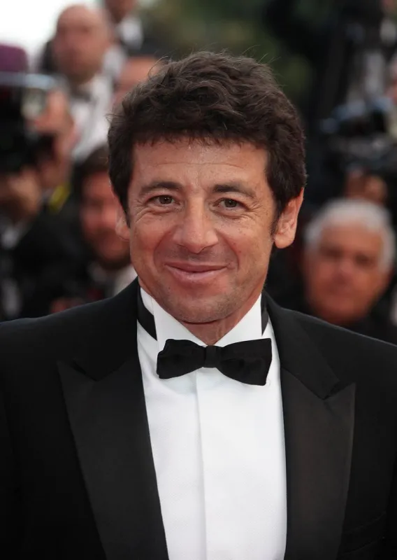 patrick bruel arriving at the screening of 'mud' during the 65th cannes international film festival, at the palais des festivals in cannes, southern france on may 26, 2012 photo by guignebourg-genin abacapresscom , 401482 039 cannes
